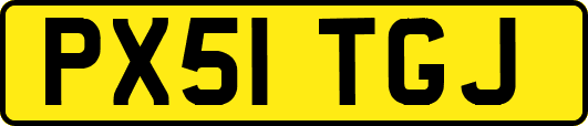 PX51TGJ