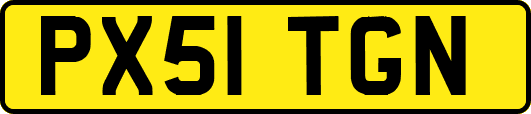 PX51TGN