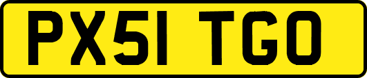 PX51TGO
