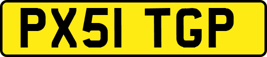 PX51TGP