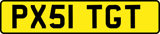 PX51TGT