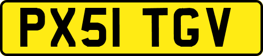 PX51TGV