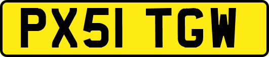 PX51TGW