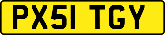 PX51TGY