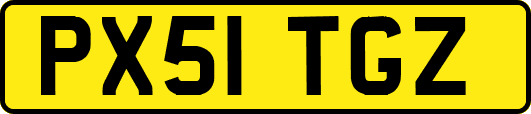 PX51TGZ