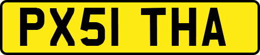 PX51THA