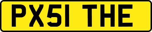 PX51THE