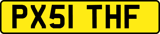 PX51THF