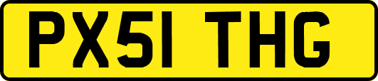 PX51THG