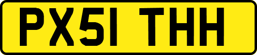PX51THH