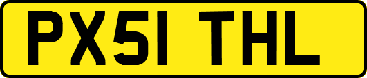 PX51THL