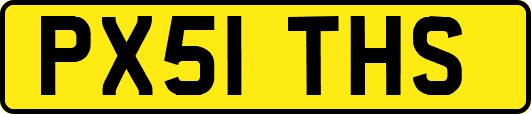 PX51THS