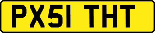 PX51THT