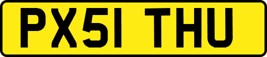 PX51THU