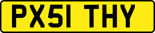PX51THY