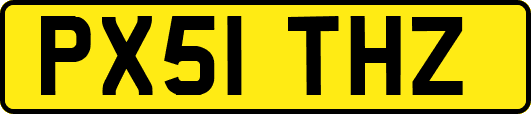 PX51THZ