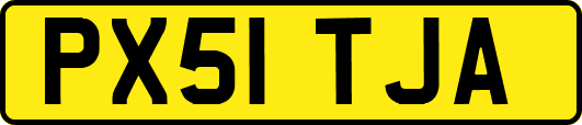 PX51TJA