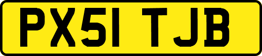 PX51TJB