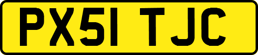 PX51TJC