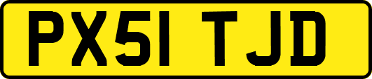 PX51TJD