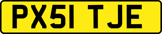 PX51TJE