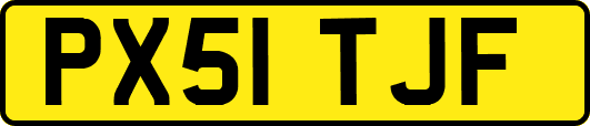 PX51TJF