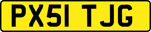 PX51TJG