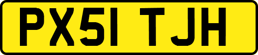 PX51TJH