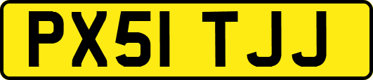 PX51TJJ