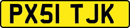 PX51TJK
