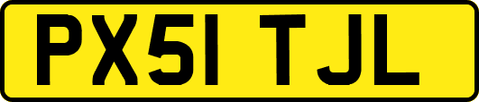 PX51TJL
