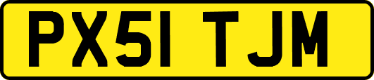 PX51TJM
