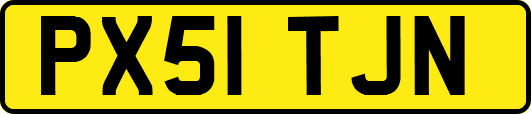 PX51TJN