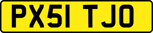 PX51TJO
