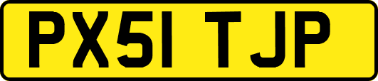 PX51TJP