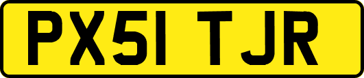 PX51TJR