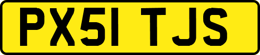 PX51TJS
