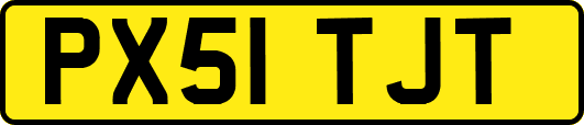 PX51TJT