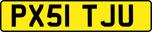 PX51TJU