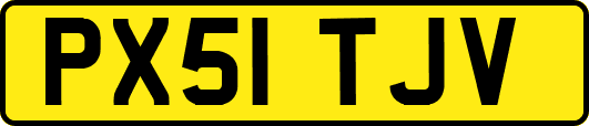 PX51TJV