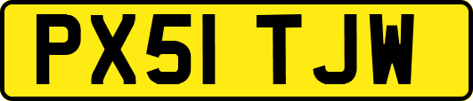 PX51TJW