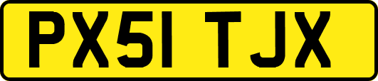 PX51TJX