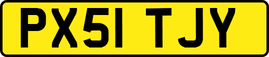PX51TJY