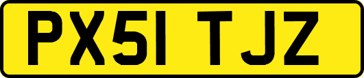 PX51TJZ