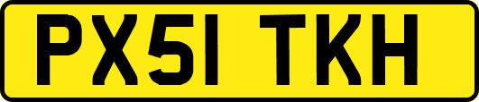 PX51TKH