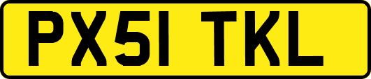 PX51TKL
