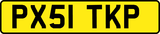 PX51TKP