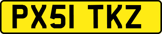 PX51TKZ