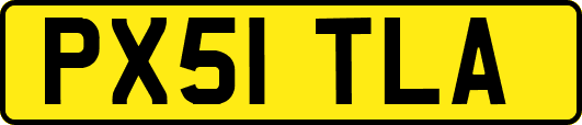 PX51TLA