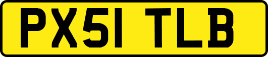 PX51TLB